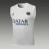 Joyfball 2025/2026 Psg Paris Saint-Germain pre-match training Jersey+Shorts  1:1 Thai Quality