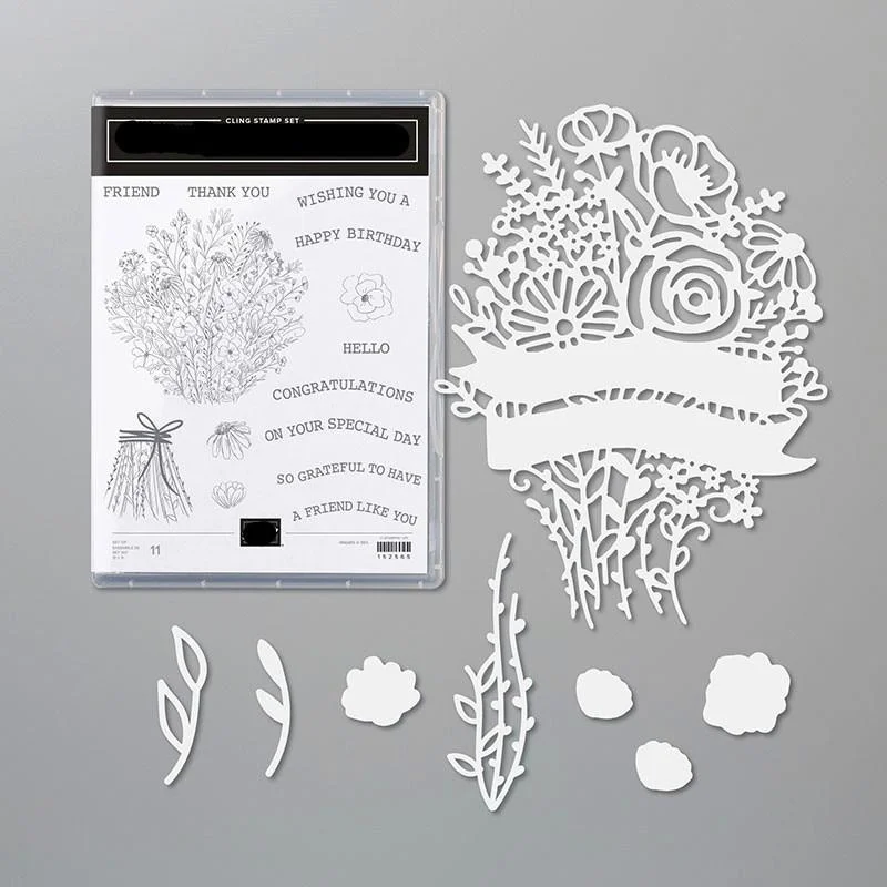 Metal Cutting Dies and Clear Stamps Stencil for Scrapbooking Album Decoration Craft Die Cut for Card Making Stamp and dies 2020 1029-1