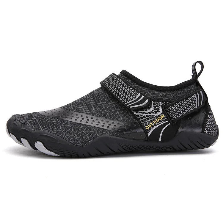 Outdoor Wading Breathable Shoes Radinnoo.com