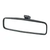 Inside Rearview Mirror Replace 814842 for Citroen Jumpy 1995-2006 Saxo 1996-2003