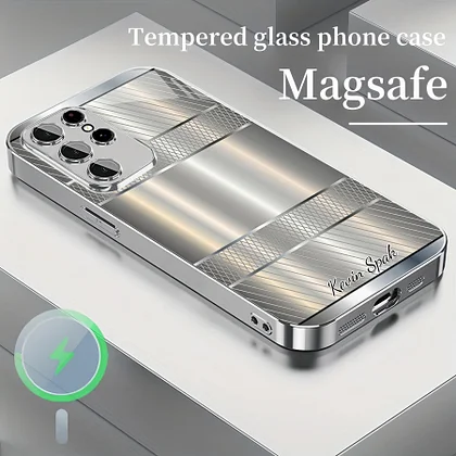 galaxy phone case Samsung Galaxy S26 Ultra Rugged Case