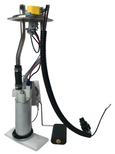 Dronehint Fuel Pump & Sender Assembly  for 1987 to 1991 Chevrolet, GMC (For: GMC) Parts