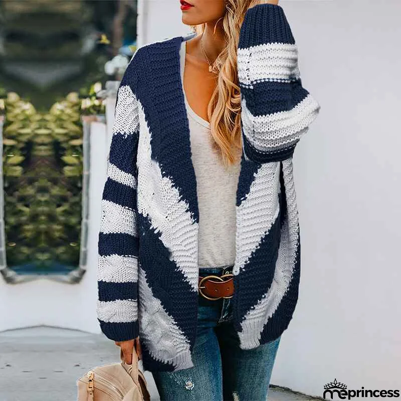 Timeless and Stylish Coat