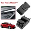 Car Power Window Switch 1081037-02-G Window Regulator Switch for Tesla Model 3 Y