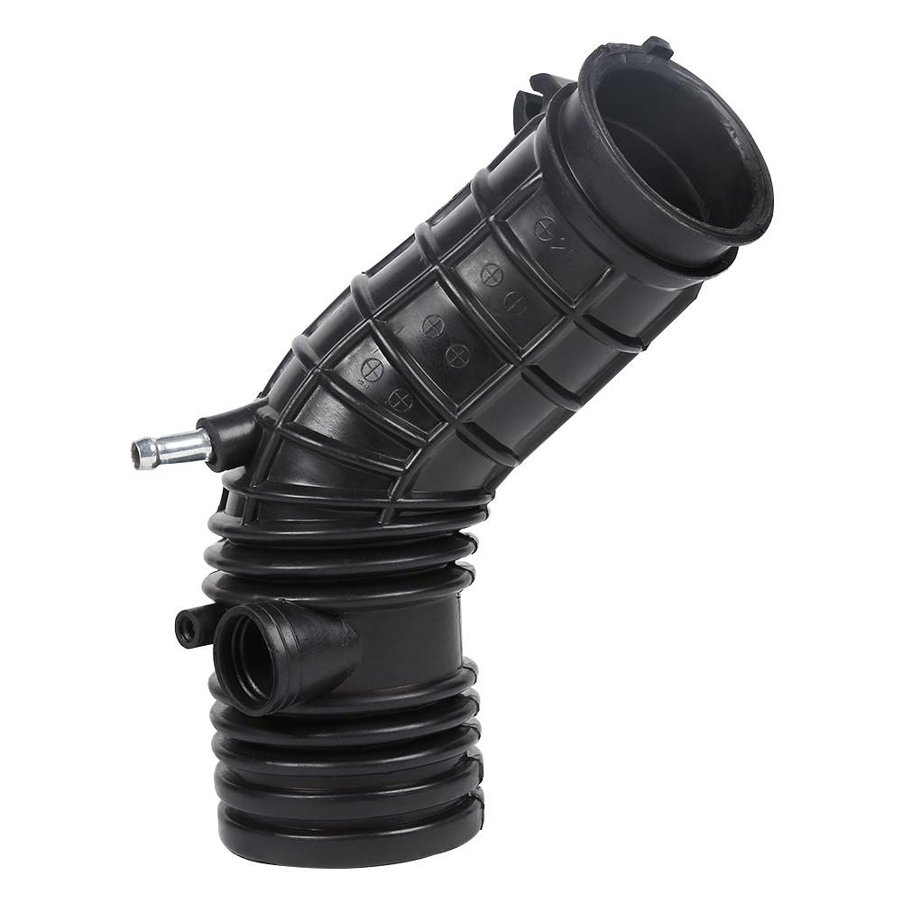 

Engine Air Intake Hose 17228 RAA A00 for Honda Accord 4Cycle 2.4L 2003-2007, 501 Original