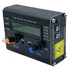 5W UsDX SDR QRP Transceiver All Mode HF Transceiver QCX-SSB to SSB 3-Band + Mic