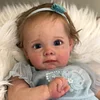 Babiesprincess Lifelike Reborn Baby Doll, Babiesprincess