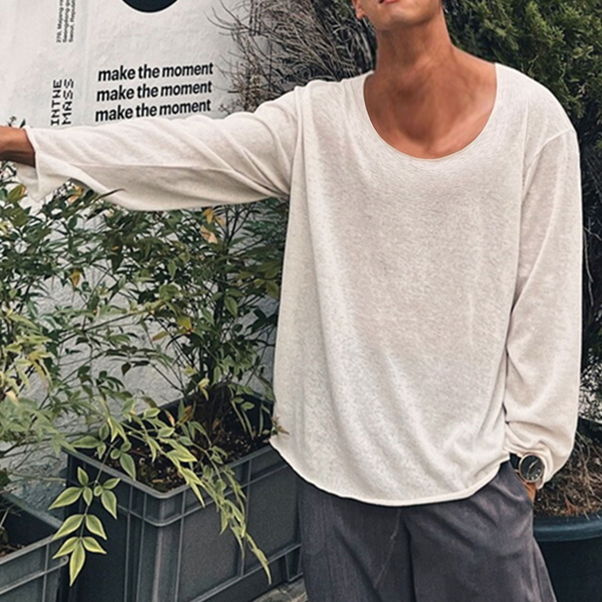 d3a46a3e7f491e7300cd817646c67d39