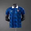 2026 Player Version France Home Football Shirt 1:1 Thai Quality