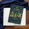 The Holistic Guide to Wellness Paperback The Lost Book of Herbal Remedies (A5)