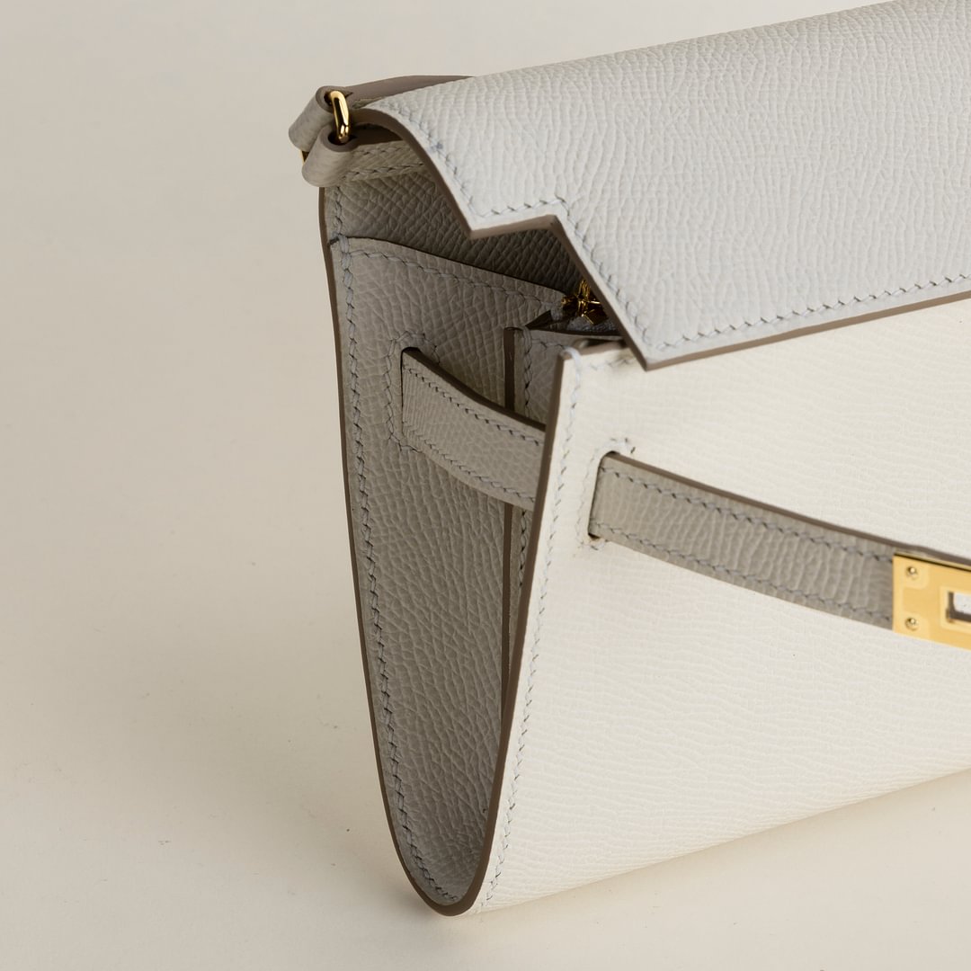 Kelly to go Epsom 10 Craie GHW