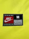 1997/1998 Retro Dortmund Home Football Shirt 1:1 Thai Quality