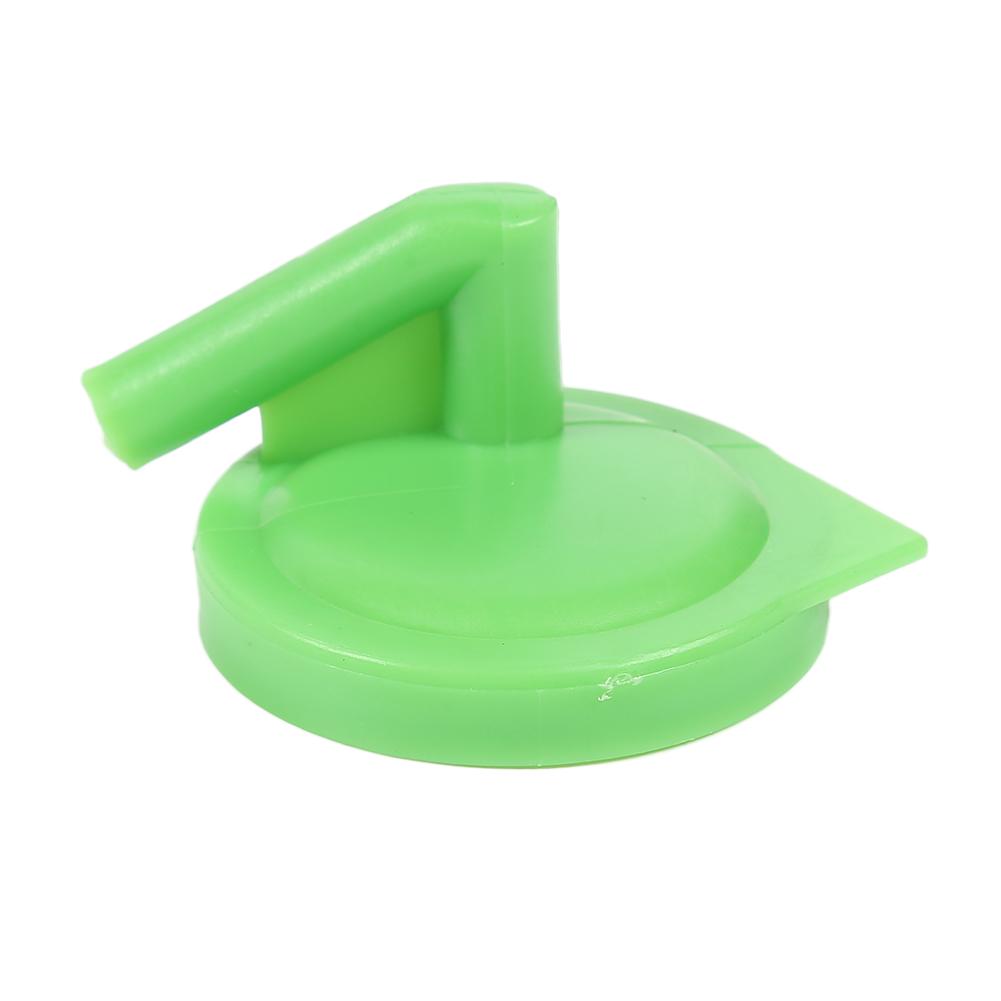 

Car Engine Radiator Expansion Coolant Bottle Cap for Suzuki Swift 2005-2010, 501 Original