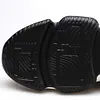 Gioiacombo&trade; Nuove scarpe antinfortunistiche da lavoro traspiranti e antiperforazione