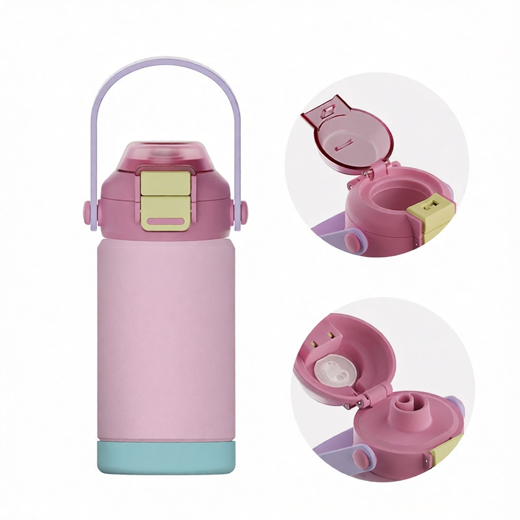 dbcdff96f72318b72b1e73e296b18eb3