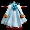 Cross Guild Buggy - ONE PIECE Resin Statue - TianXieShe Studio