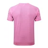 Inter Miami 25/26 pink Short-Sleeve Training Kit