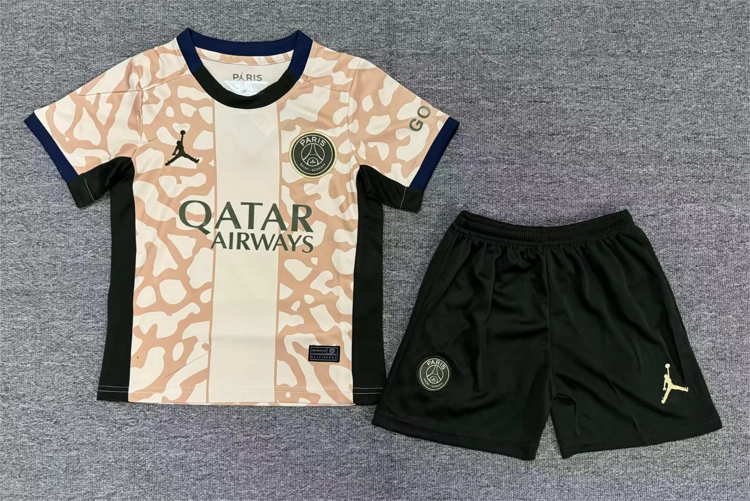 KIDS-24-25-3A-PSG-SS-A07352