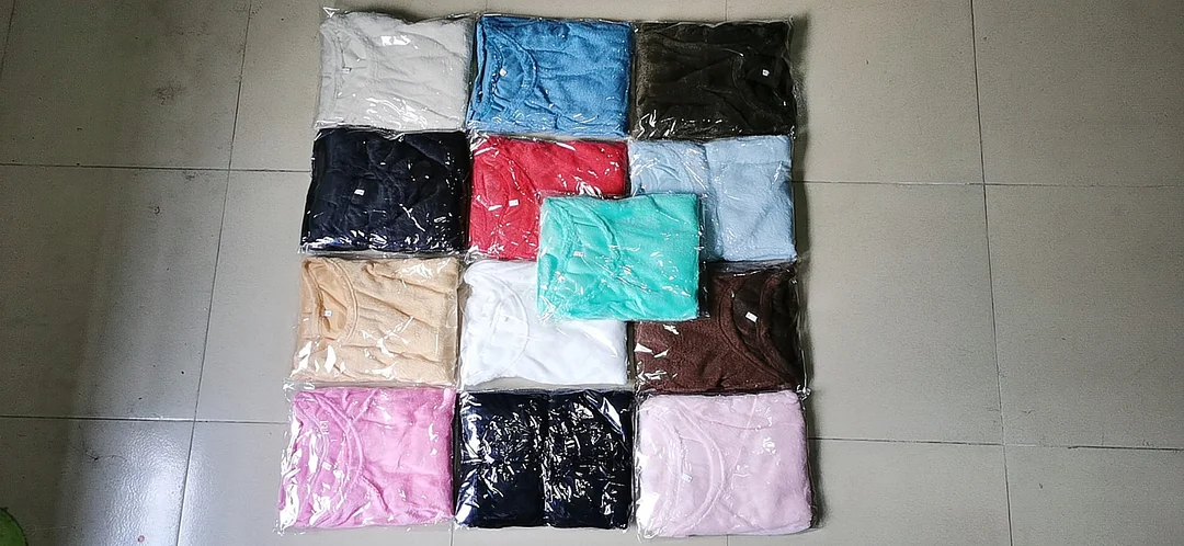 Uveng Uveng 2024 New Fast Selling Burst Knitted Shirt Splicing Tset-Head Sweater Woman