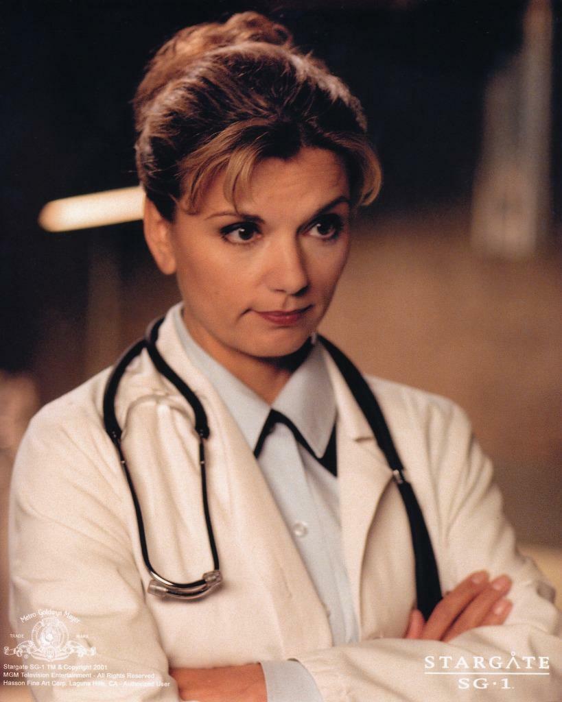 Terry Rothery 8x10 Picture Simply Stunning Photo Poster painting Gorgeous Celebrity #5