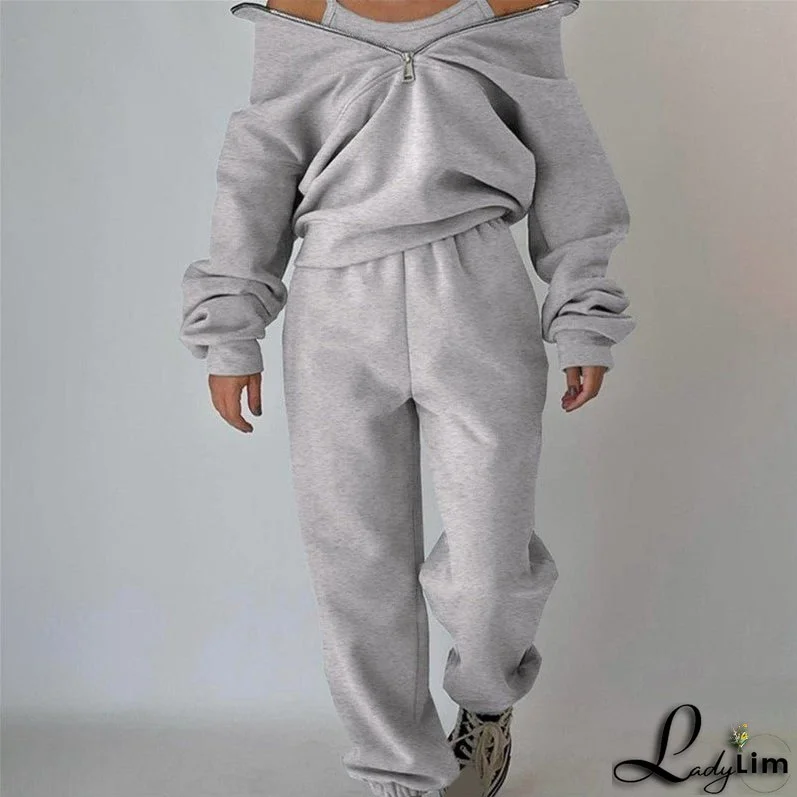 Timeless and Elegant winter garment