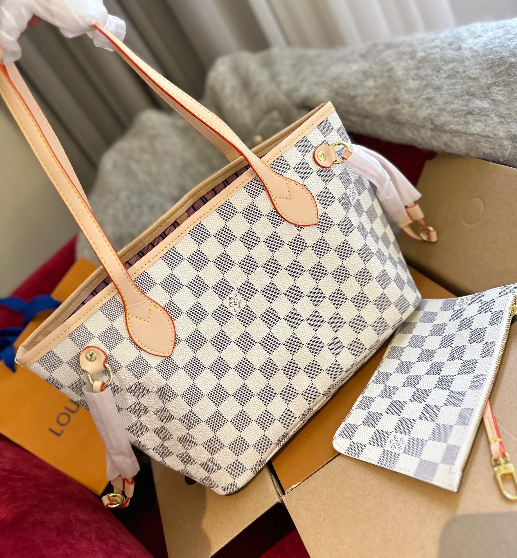 F22d59e54c8572b6a3bcf56c6668b73f