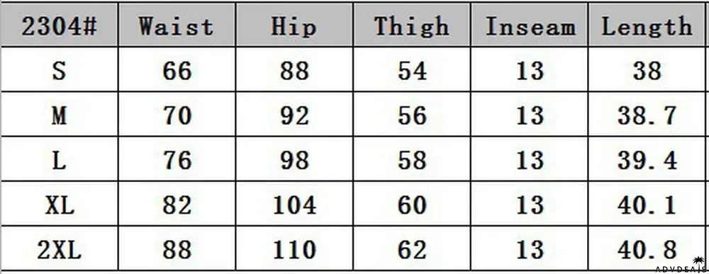 Women's Denim Shorts Elastic Waist Stretch Denim Pants Ripped Slim Fit Tassel Sexy Denim Shorts