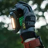 Fire Source CV6 Camping Light Multifunctional Accessory Mood Insert Window Magnetic Hook Tactics