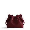 Gal Bucket Bag
