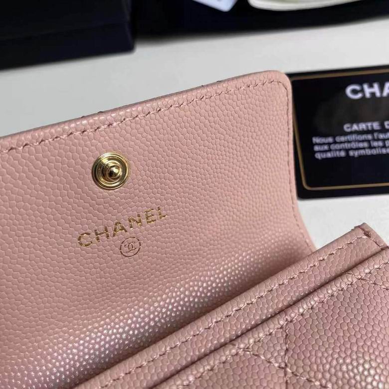 F22ecd2c1dcad69183632cfcf494ea11