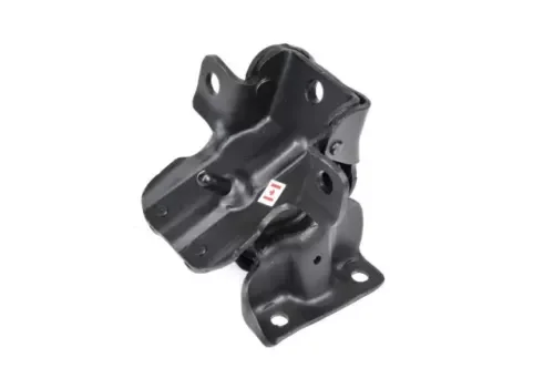 Dronehint Genuine GM Driver Side Engine Mount 23391859 (For: GMC) Parts