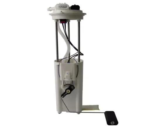 Dronehint Fuel Pump Module Assembly For Blazer, Jimmy & Bravada (For: GMC) Parts