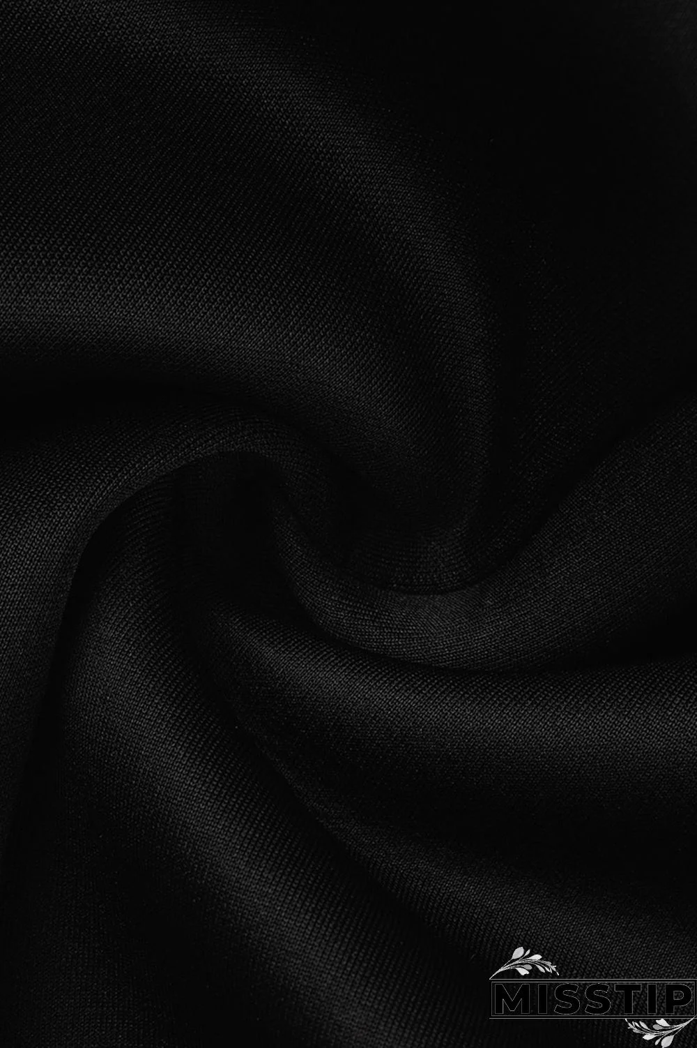 Blue Fashion Casual Solid Patchwork Off the Shoulder Long Dress Dresses