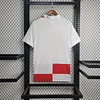 2024 Croatia Home Football Shirt 1:1 Thai Quality