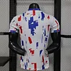 2026 Player Version France Special Edition Football Shirt 1:1 Thai Quality