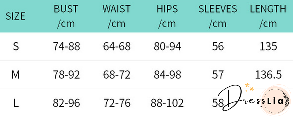 Sportswear Long Sleeve with Pocket Skinny Jumpsuit