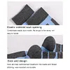 Winter Thermal Ski Socks Hiking Socks Cycling Soccer Snowboard Socks for Women