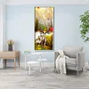 Best lowest diamond painting - Coodeals diamond painting