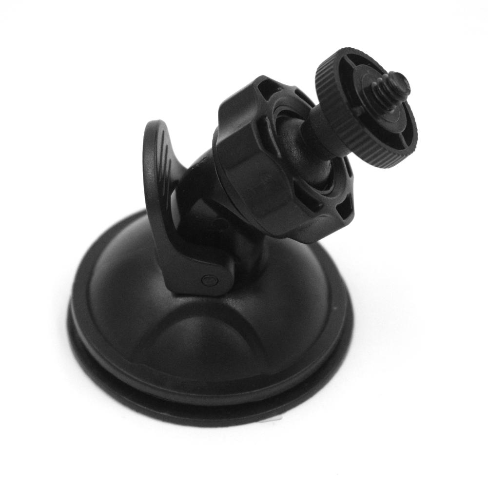 

Suction Cup Car Dvr Mount Holder 360 Rotating Bracket For Gps Dvr Camera, 501 Original