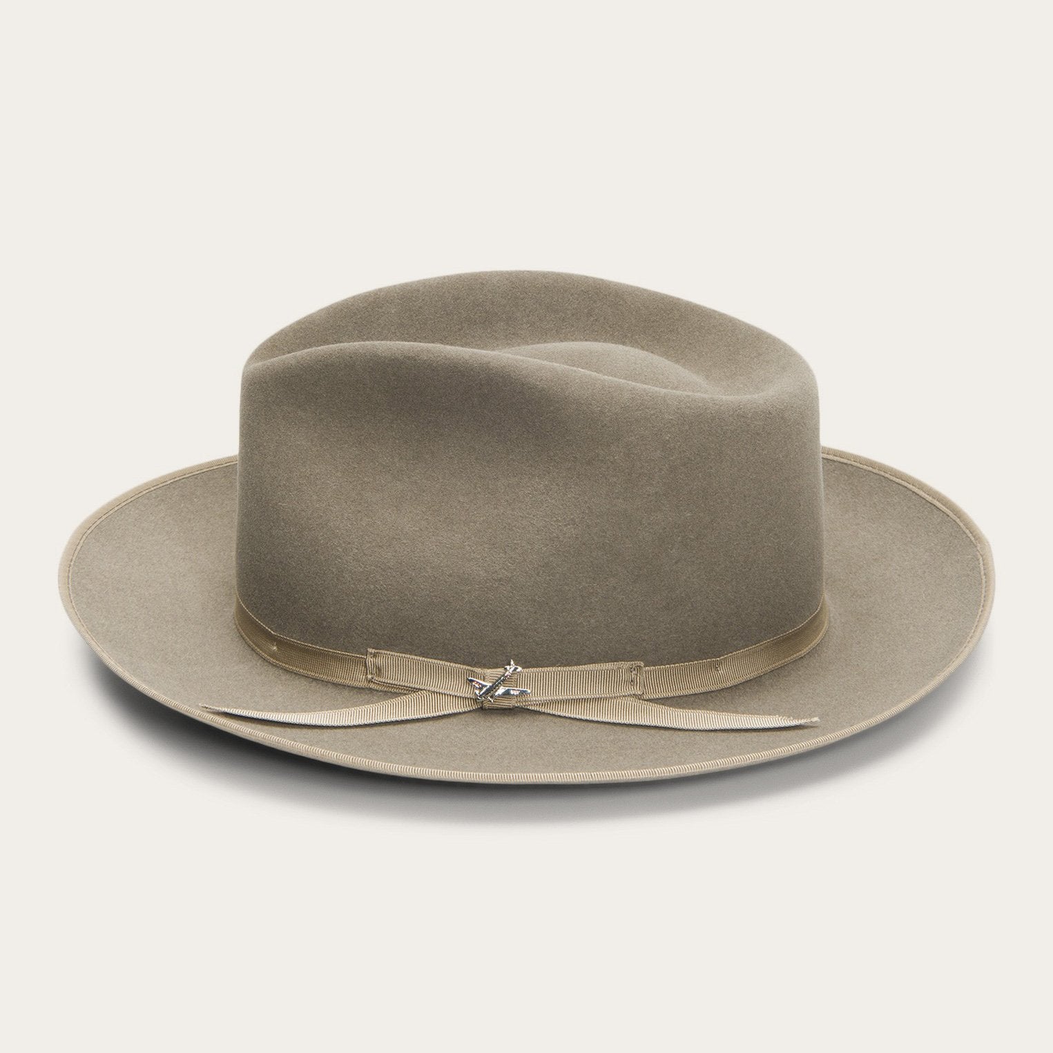 Stratoliner Fedora