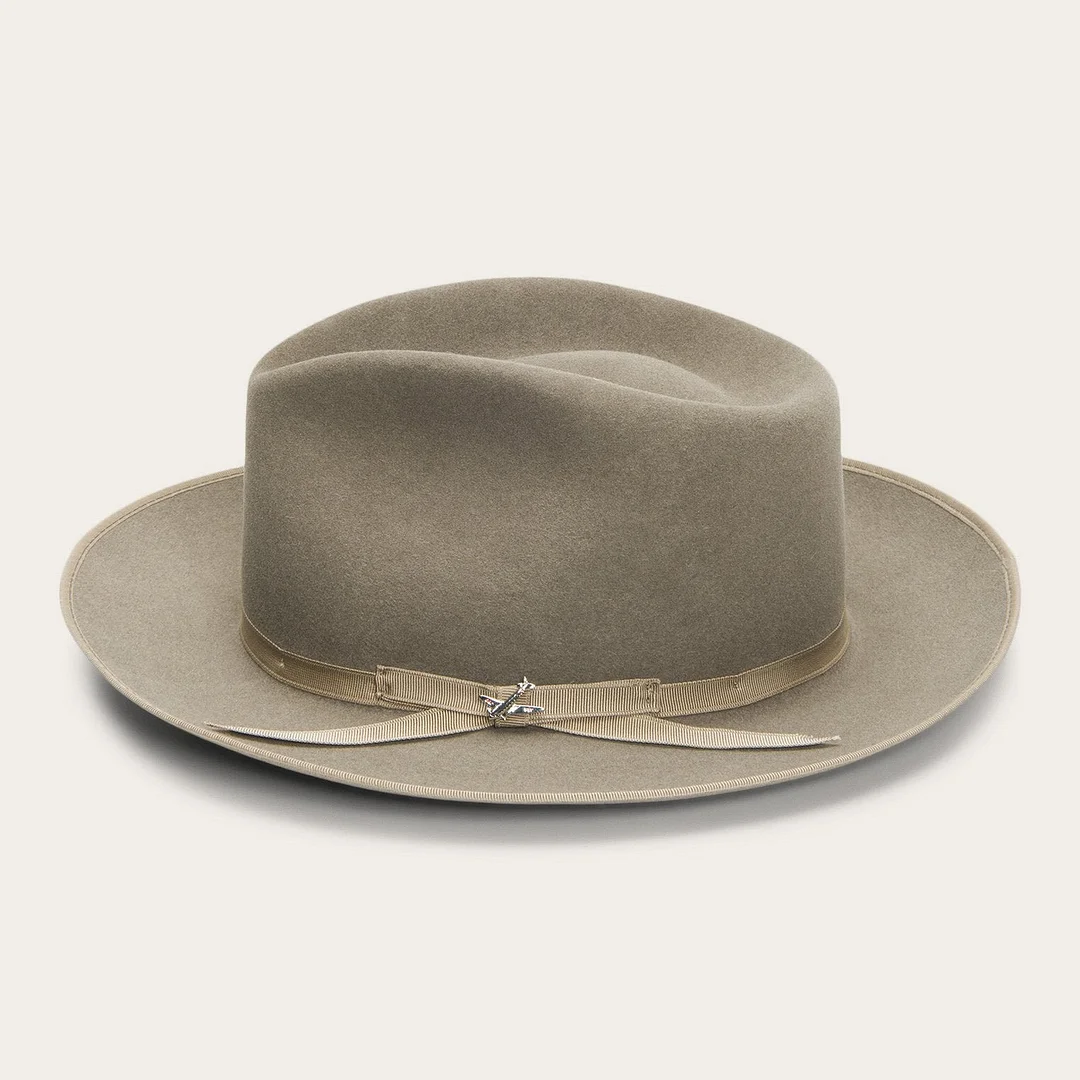 Stratoliner Fedora