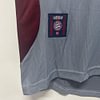 1998/1999 Retro Bayern Munich Away Football Jersey 1:1 Thai Quality