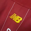 2019/2020 Retro Liverpool Home Football Shirt 1:1 Thai Quality