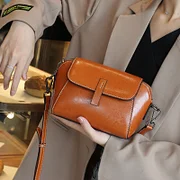 Sameroads Women Shoulder Bag Summer Casual  Versatile Small Handbag Popular Phone Bag  Crossbody Bags for Ladies New Style Light Luxury