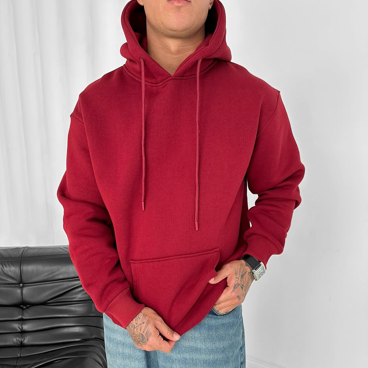 7a274aa9ad4992c4752a6feacbee598c