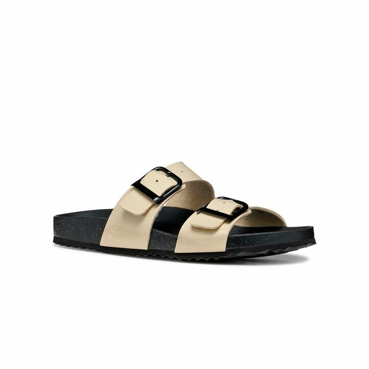 Women's sandals Geox Brionia R - sale.kim -  endless selection of finest brands