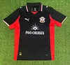 Joyfball 2025/2026 Southampton Third Away Football Shirt 1:1 Thai Quality