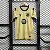 2025/2026 Barcelona Away Football Shirt 1:1 Thai Quality