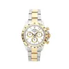 Classic watch - 116523
