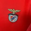 Retro 2002-03 Benfica Soccer Jersey Home